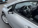 Thumbnail image of 2015 Nissan Versa Note at Liberty Auto Plaza USED