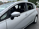 Thumbnail image of 2015 Nissan Versa Note at Liberty Auto Plaza USED