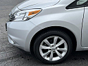 Thumbnail image of 2015 Nissan Versa Note at Liberty Auto Plaza USED
