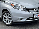 Thumbnail image of 2015 Nissan Versa Note at Liberty Auto Plaza USED