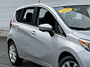 Thumbnail image of 2015 Nissan Versa Note at Liberty Auto Plaza USED