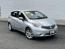 Thumbnail image of 2015 Nissan Versa Note at Liberty Auto Plaza USED