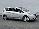 Thumbnail image of 2015 Nissan Versa Note at Liberty Auto Plaza USED
