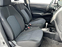 Thumbnail image of 2015 Nissan Versa Note at Liberty Auto Plaza USED