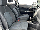 Thumbnail image of 2015 Nissan Versa Note at Liberty Auto Plaza USED