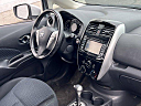 Thumbnail image of 2015 Nissan Versa Note at Liberty Auto Plaza USED