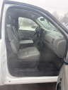 Thumbnail image of 2013 Chevrolet Silverado 1500 at SOUTHERN SELECT AUTO SALES