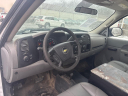 Thumbnail image of 2013 Chevrolet Silverado 1500 at SOUTHERN SELECT AUTO SALES