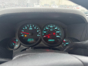 2013 Chevrolet Silverado 1500 Work Truck at SOUTHERN SELECT AUTO SALES
