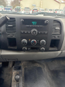 Thumbnail image of 2013 Chevrolet Silverado 1500 at SOUTHERN SELECT AUTO SALES