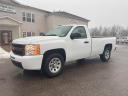 Thumbnail image of 2013 Chevrolet Silverado 1500 at SOUTHERN SELECT AUTO SALES