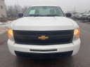 Thumbnail image of 2013 Chevrolet Silverado 1500 at SOUTHERN SELECT AUTO SALES