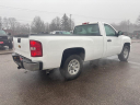 Thumbnail image of 2013 Chevrolet Silverado 1500 at SOUTHERN SELECT AUTO SALES