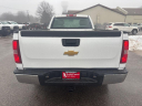 Thumbnail image of 2013 Chevrolet Silverado 1500 at SOUTHERN SELECT AUTO SALES