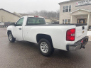 Thumbnail image of 2013 Chevrolet Silverado 1500 at SOUTHERN SELECT AUTO SALES
