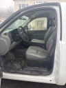 Thumbnail image of 2013 Chevrolet Silverado 1500 at SOUTHERN SELECT AUTO SALES