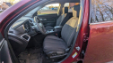 Thumbnail image of 2017 GMC Terrain at JT MOTORS LLC DBA AUTO KING