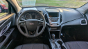 Thumbnail image of 2017 GMC Terrain at JT MOTORS LLC DBA AUTO KING