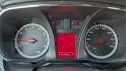 Thumbnail image of 2017 GMC Terrain at JT MOTORS LLC DBA AUTO KING