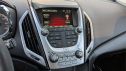 Thumbnail image of 2017 GMC Terrain at JT MOTORS LLC DBA AUTO KING