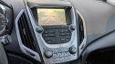 Thumbnail image of 2017 GMC Terrain at JT MOTORS LLC DBA AUTO KING