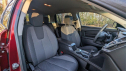 Thumbnail image of 2017 GMC Terrain at JT MOTORS LLC DBA AUTO KING