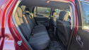 Thumbnail image of 2017 GMC Terrain at JT MOTORS LLC DBA AUTO KING