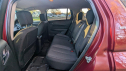 Thumbnail image of 2017 GMC Terrain at JT MOTORS LLC DBA AUTO KING