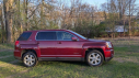 Thumbnail image of 2017 GMC Terrain at JT MOTORS LLC DBA AUTO KING