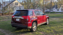 Thumbnail image of 2017 GMC Terrain at JT MOTORS LLC DBA AUTO KING