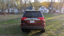 Thumbnail image of 2017 GMC Terrain at JT MOTORS LLC DBA AUTO KING