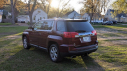 2017 GMC Terrain SLE-1 at JT MOTORS LLC DBA AUTO KING