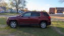 Thumbnail image of 2017 GMC Terrain at JT MOTORS LLC DBA AUTO KING