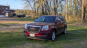 Thumbnail image of 2017 GMC Terrain at JT MOTORS LLC DBA AUTO KING