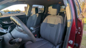 Thumbnail image of 2017 GMC Terrain at JT MOTORS LLC DBA AUTO KING