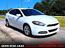 Thumbnail image of 2016 Dodge Dart at Mechanic Specials