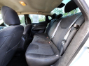 Thumbnail image of 2016 Dodge Dart at Mechanic Specials