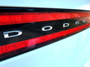 Thumbnail image of 2016 Dodge Dart at Mechanic Specials