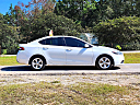 Thumbnail image of 2016 Dodge Dart at Mechanic Specials