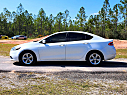 Thumbnail image of 2016 Dodge Dart at Mechanic Specials
