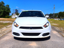 Thumbnail image of 2016 Dodge Dart at Mechanic Specials