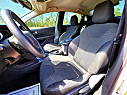 Thumbnail image of 2016 Dodge Dart at Mechanic Specials