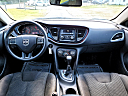 Thumbnail image of 2016 Dodge Dart at Mechanic Specials