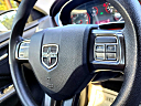 Thumbnail image of 2016 Dodge Dart at Mechanic Specials