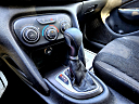 Thumbnail image of 2016 Dodge Dart at Mechanic Specials