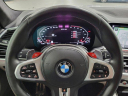 2022 BMW X5 M Base at Lauderdale BMW Of Pembroke Pines - New