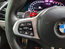 Thumbnail image of 2022 BMW X5 M at Lauderdale BMW Of Pembroke Pines - New