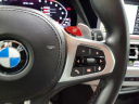 Thumbnail image of 2022 BMW X5 M at Lauderdale BMW Of Pembroke Pines - New