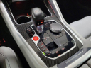Thumbnail image of 2022 BMW X5 M at Lauderdale BMW Of Pembroke Pines - New