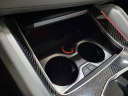 Thumbnail image of 2022 BMW X5 M at Lauderdale BMW Of Pembroke Pines - New